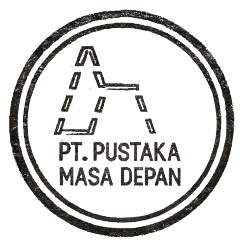Mitra Inovatif Anda Menuju Masa Depan yang Lebih Cerdas